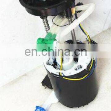 31372882 Автозапчасти Топливный насос OEM A2C87255401Z 31274618 31261007 photo-3