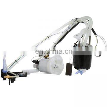 LR015178 Gas Fuel Pump Module Assembly OEM 6H429H307BB A2C53341995Z Fits for 4.4T Old