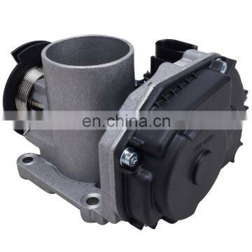 Brand New 030133064D Throttle Body Motor OEM 408237130002Z Fits for 1.4/1.6L