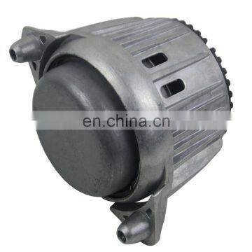 80001001 Front Left Engine Mount For Mercedes-Benz E-Class W212 Saloon C207 09-16 2042405817 2042400317 High Quality
