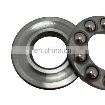 Оптовая фабричная цена на водяной вертикальный насос, вертикальный насос, упорный шариковый подшипник для воды photo-3