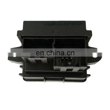 68110616AA HVAC Blower Motor Resistor For Chevrolet Chrysler Dodge Saturn Models 68029736AA 68079480AA High Quality photo-4