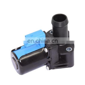 BM5G18495EA HVAC Heater Left Control Valve for Ford Fiesta Escape 1.6L BM5Z18495A BM5Z18495B BM5Z18495C High Quality