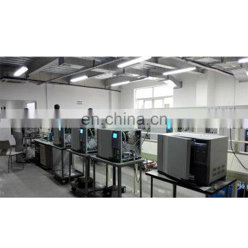 Gas Chromatograph/chromatography Price With Chromatography Column