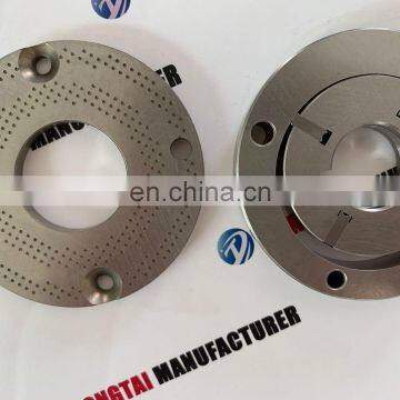 VE Pump Feed Pump 096140-0030 With Plate photo-6