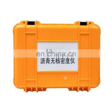 Non-nuclear Densometer Density Gauge Meter Manufacturer photo-5