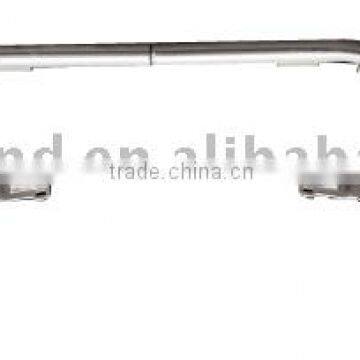 Motorcycle Part