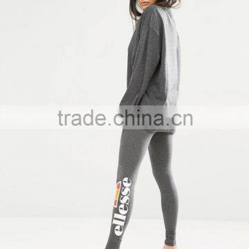 Harem Joggers Gym Pants Sport Trouser photo-3