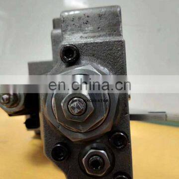 YN10V01009F1 YN10V01009F2 YN10V01009F3 Hydraulic Main Pump Regulator For SK200-8 SK210-8 photo-2