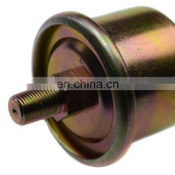 Oil Pressure Sensor Sender Sending Unit For MERCURY MARINER 815425T,8M0068784,3857532 photo-4