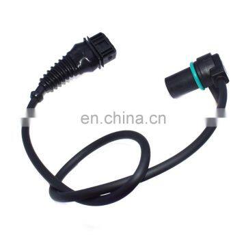 Free Shipping! Camshaft Position Sensor Intake Side For BMW 325 330 525i 530i X3 Z4 12147539165