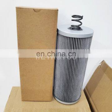 Engine hydraulic filter P763415 84226260