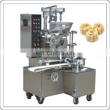 Automatic Philippines popular Shumai shaomai siomai machine manufacturer