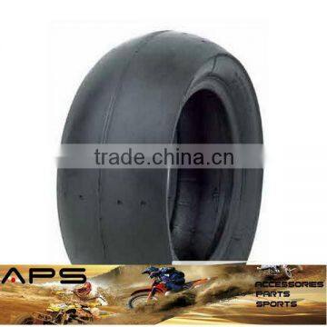 Motorbike Tire for Packet Bike With DOT E4