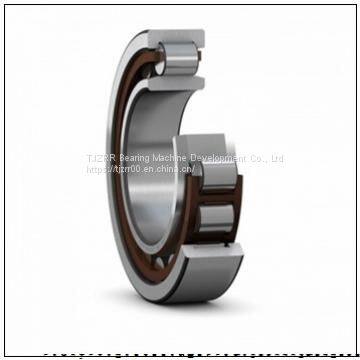 SKF 1215 K/C3