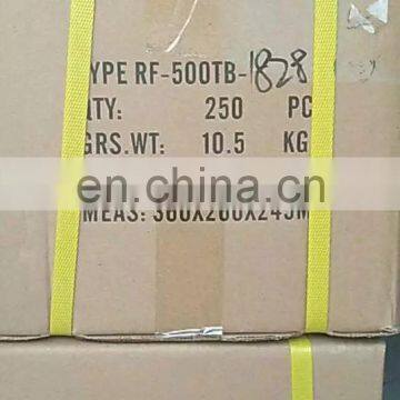 27.8*22mm E2208 Brushless dc Motor photo-6