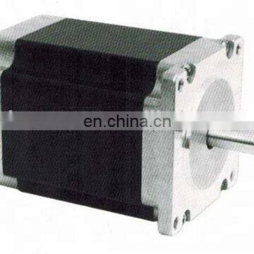 48v High Brushless dc Motor Low Power Electrical Motor XY86 photo-2