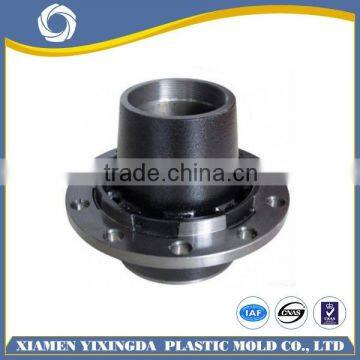 High quality auto electric parts