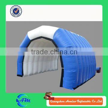 cool clear big inflatable bubble tent for sale