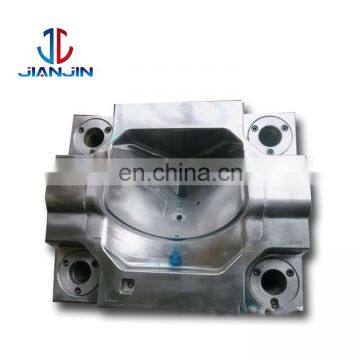 Professional Customized Mask Mould Plastic Injection Mould