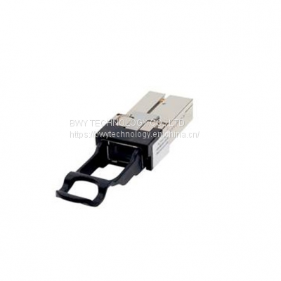 ONS-CXP2-MPO-5 Cisco ONS Transceivers Multi-mode patchcord MPO to MPO For CXP 5m