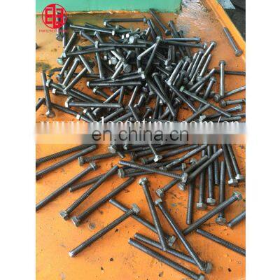 Cold Heading Machine Cold Header Cold Upsetting Machine photo-4