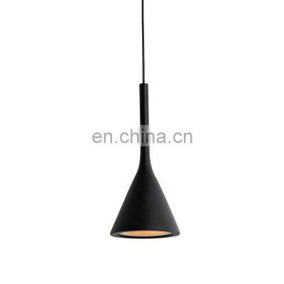 hot sell Simple Design modern lighting vintage ceiling lamp for home decor