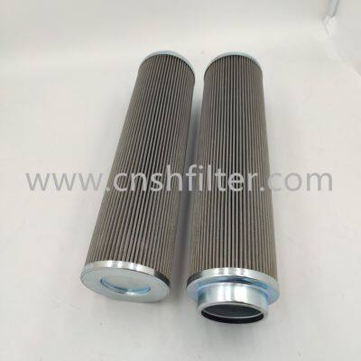 Cement Plant Return Filter KF-125B*10F photo-4
