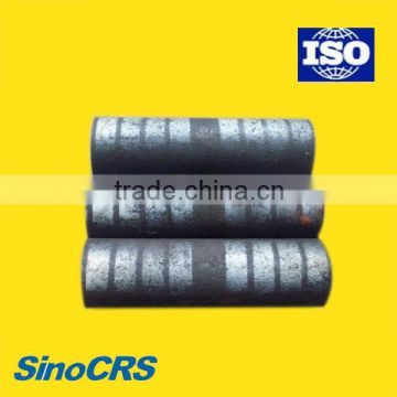 Quality Seamless Steel Tubes Compressed Sleeves Company