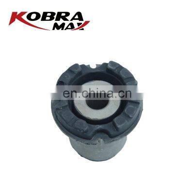 Auto Parts Hub Carrier Bushing For PEUGEOT 5131F8