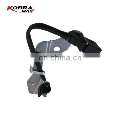Kobramax Crankshaft Position Sensor For VW 06A905161C For SEAT 06A905161B