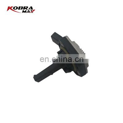 Auto Spare Parts Oil Level Sensor For Audi A3 6PR008079-071 car mechanic