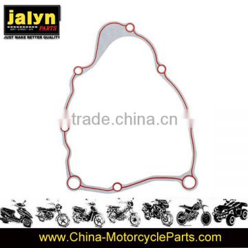 Mororcycle Crankcase Gasket For YAMAHA JS250 ATV