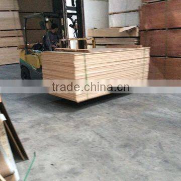 Good quality Commercial bendable plywood home depot Low Price