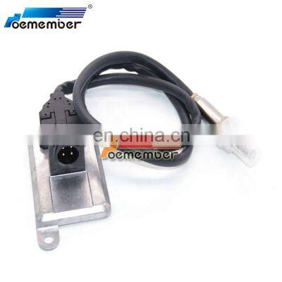 Truck Nox Sensor Nitrogen Oxide Sensor 2294290 5WK97400 for SCANIA