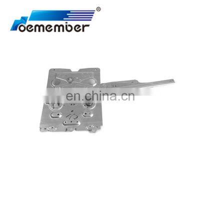 OEMember 3176539 3981921 Truck Window Regulator for Left for VOLVO