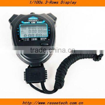 kids stop watch timer