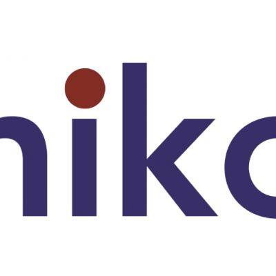 Amikon
