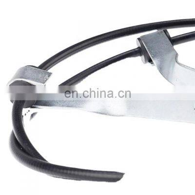 Hot sale oem: 92VB2853AD auto transit brake cable parking