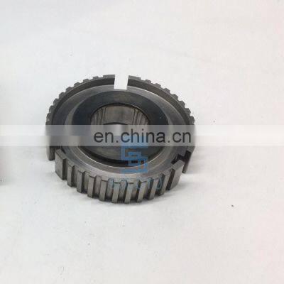 Transmission Clutch Hub 33362-35030 For Hilux KZN165 Hiace Dyna Land Cruiser