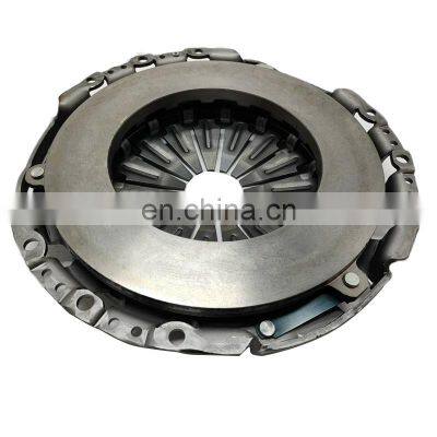 Clutch Pressure Plate Cover 31210-0K070 For Hilux/HiAce