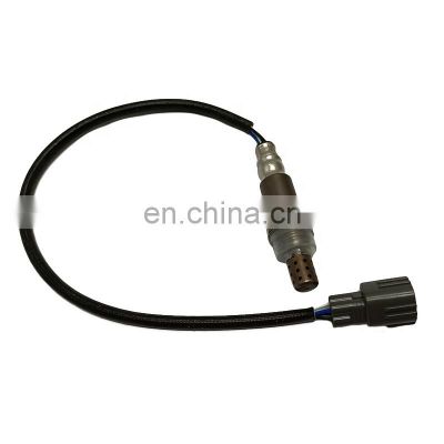 89465-35660 Oxygen Sensor O2 fits Land Cruiser TRJ120 TRJ125 Hilux TRN215