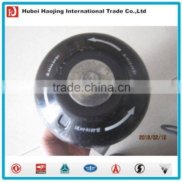 Centrifugal Oil Filter D5010477645 photo-6
