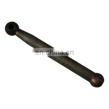 For Zetor Tractor Ram Rod Reference Part Number. 50020320 -  Whole Sale India Best Quality Auto Spare Parts