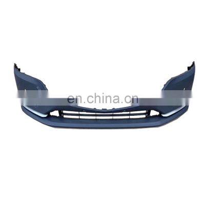 Car body  front bumper for Mazda 6 Ateza rear bumper headlight tail light 2019 2020