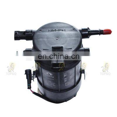 Diesel Filter Assembly is Suitable for Great Wall Wingle 7 Poer Pickup 2.0T GW4D20M Engine 1111400XED95