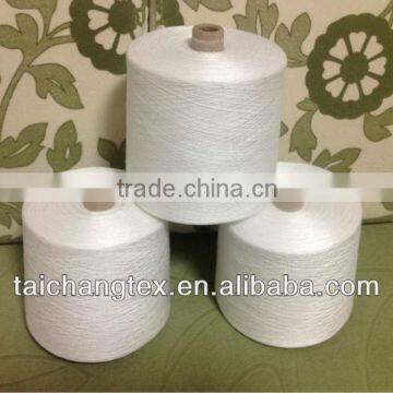 100% cone polyester sewing thread