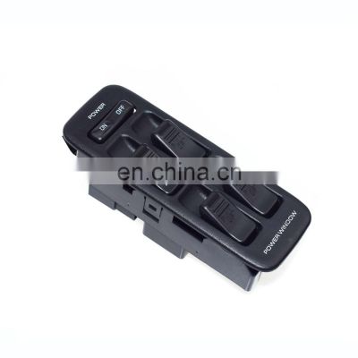 New Electric Power Window Master Control Switch For Mazda 3 Mazda 323 626