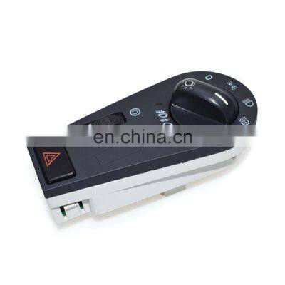 Headlight Headlamp Hazard Warning Switch For Volvo Truck FH12 FM VNL 20942844