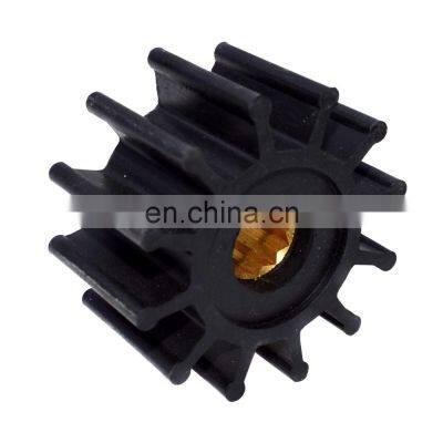 Water Pump Impeller For Volvo Penta OMC Cobra 3862281 21951346 21951348 3855546